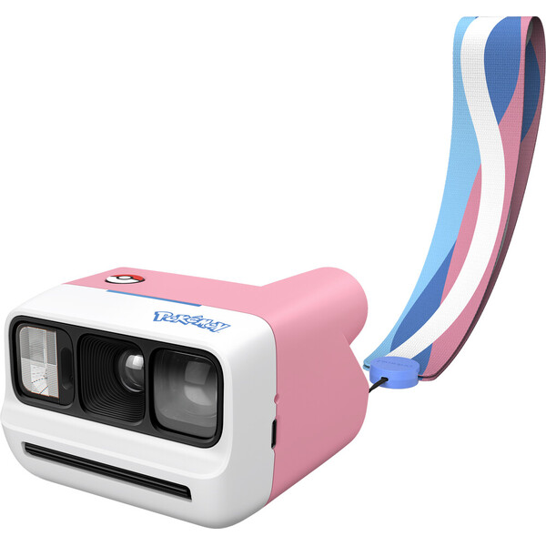 Polaroid-Go-Gen-3-Pokemon-Edition-Sylveon