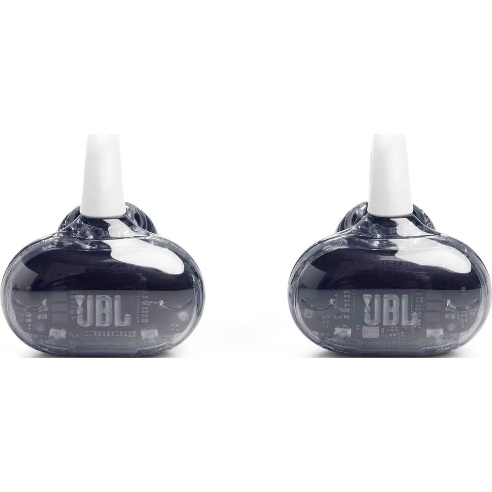 JBL-Soundgear-Clips-bezdratova-sluchatka-bila