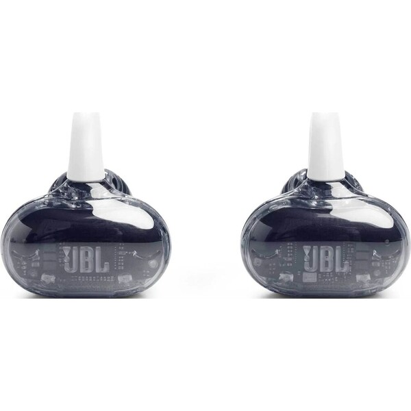 JBL-Soundgear-Clips-bezdratova-sluchatka-bila