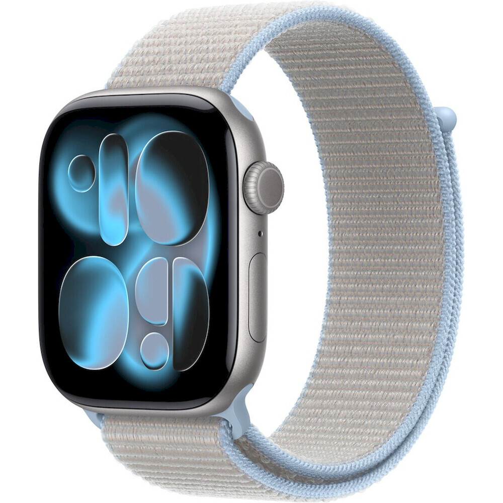 Apple-Watch-49-46-45-44mm-mlzne-modry-provlekaci-sportovni-reminek