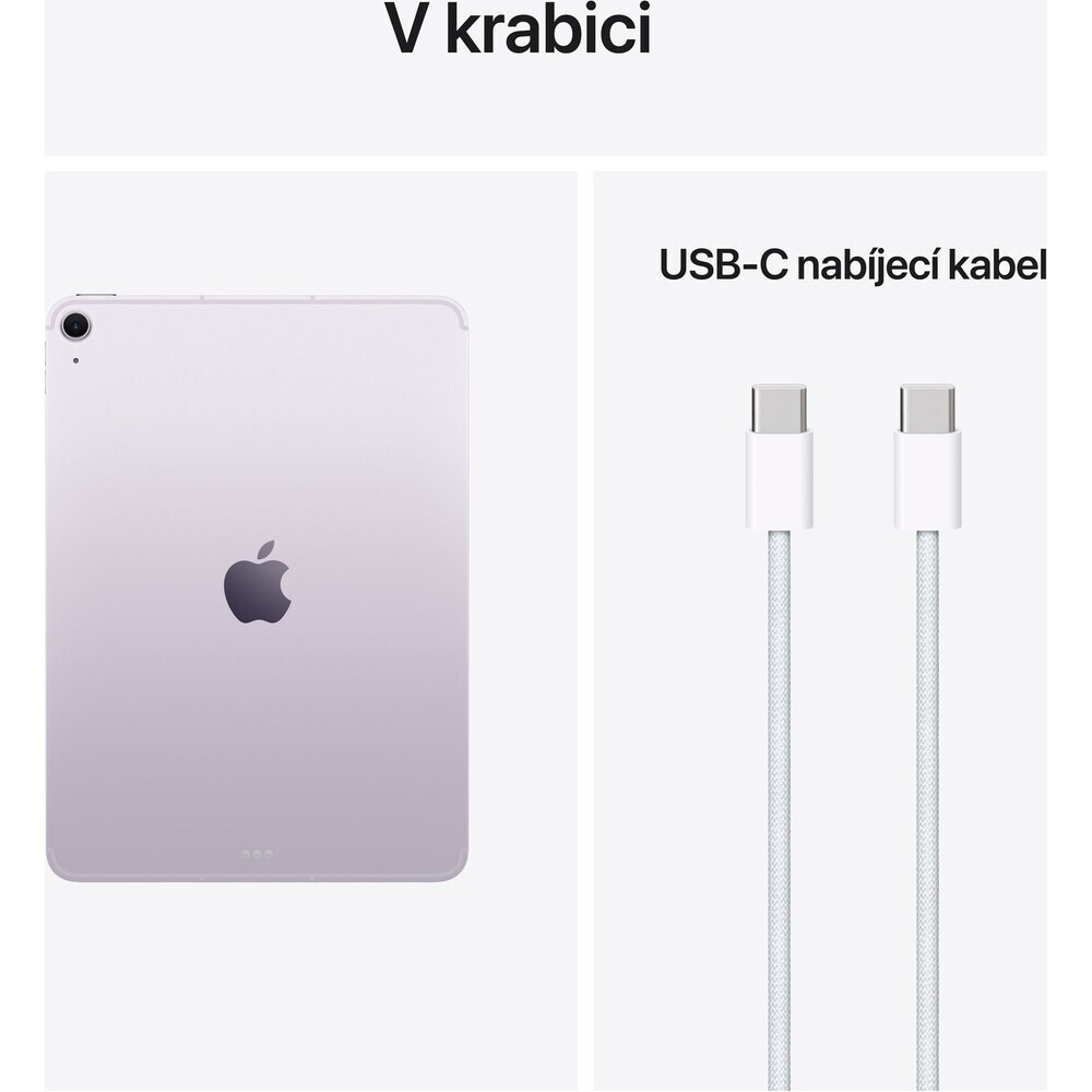 Apple-iPad-Air-11-512GB-Wi-Fi-Cellular-fialovy-2026-