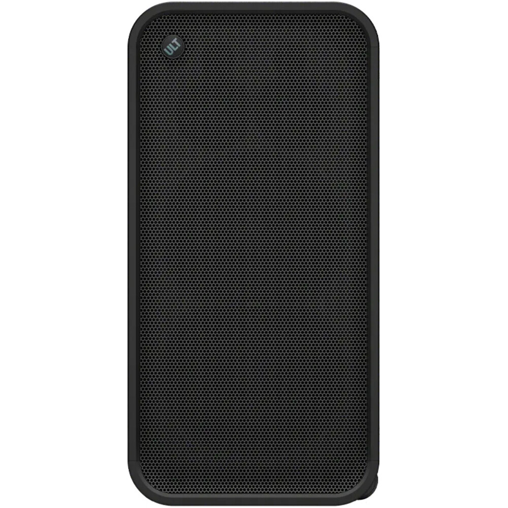 Sony-ULT-TOWER-MAX-party-reproduktor-cerny