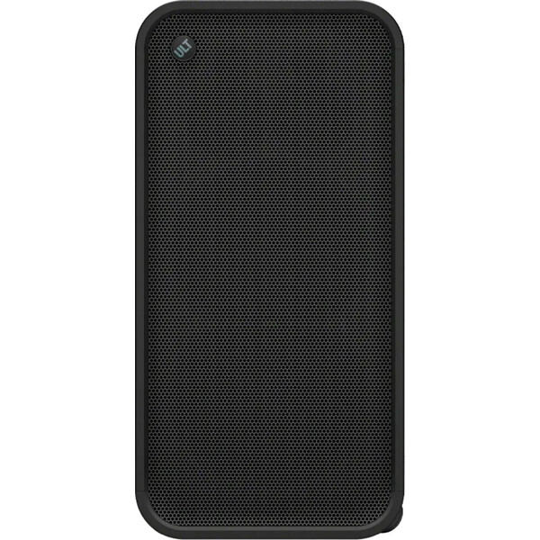 Sony-ULT-TOWER-MAX-party-reproduktor-cerny