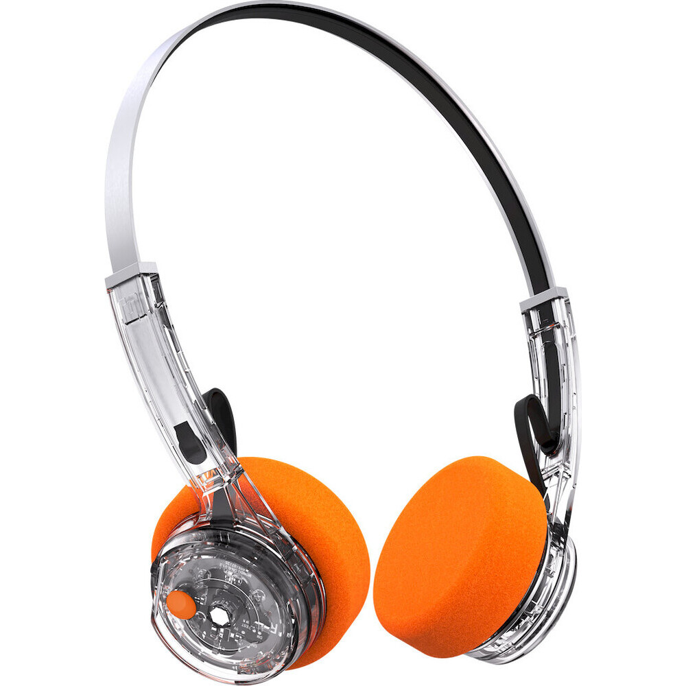 Mondo-Freestyle-On-Ear-bezdratova-sluchatka-cira