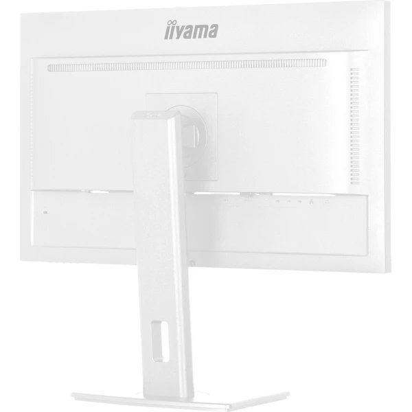 iiyama-ProLite-XUB2797HSU-W2-monitor-27-