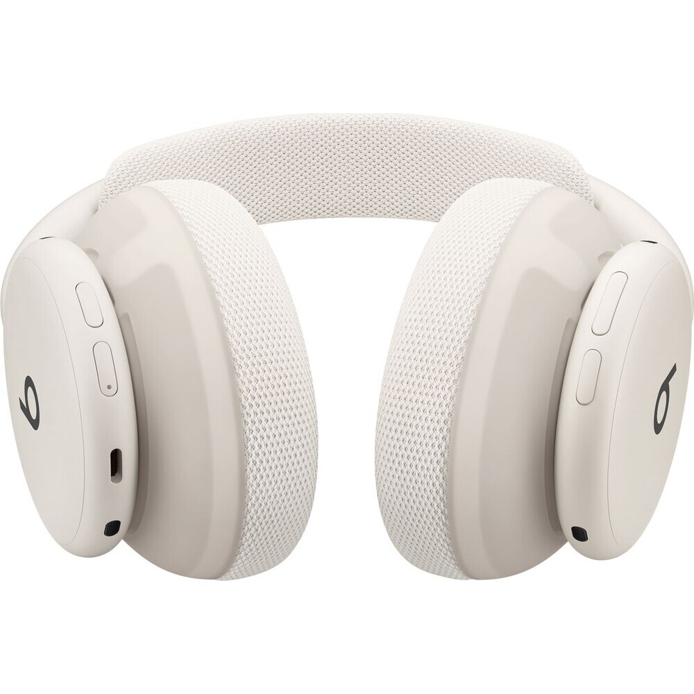 Apple-Beats-360-bile