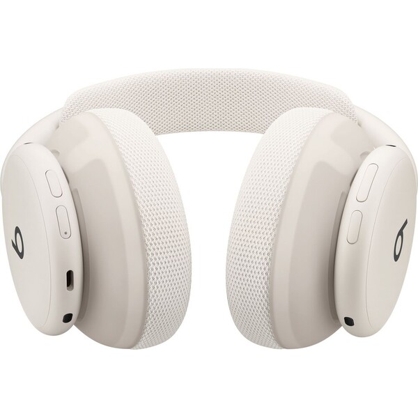 Apple-Beats-360-bile