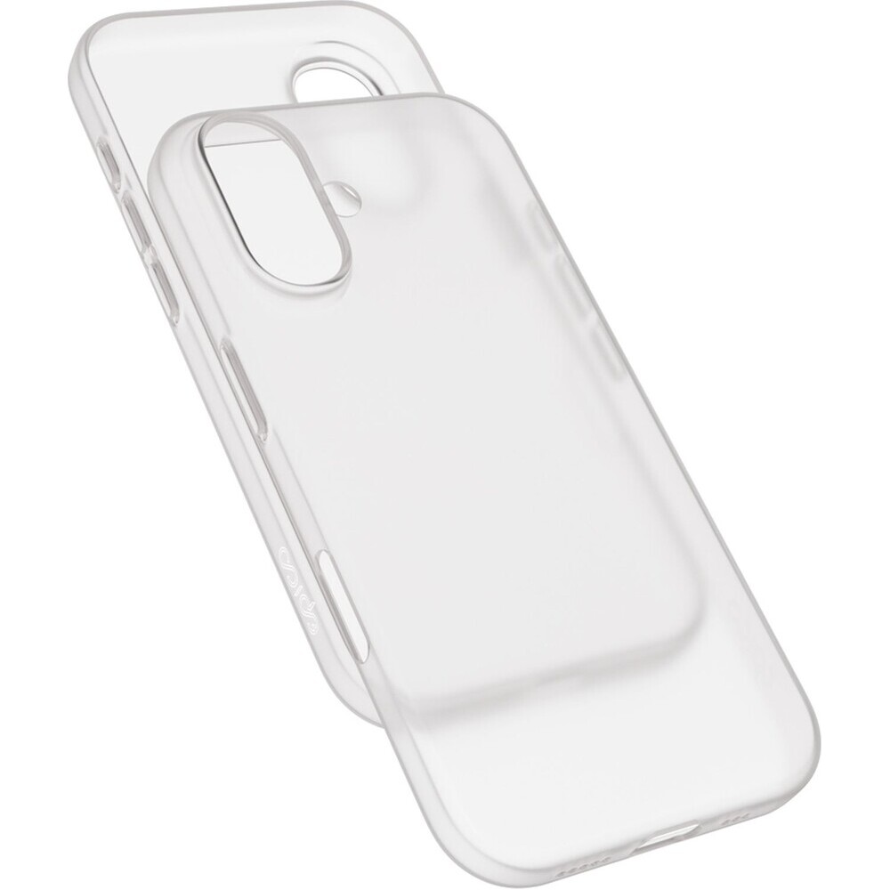 Epico-AirMatte-Ultratenky-kryt-pro-iPhone-17-matne-bily
