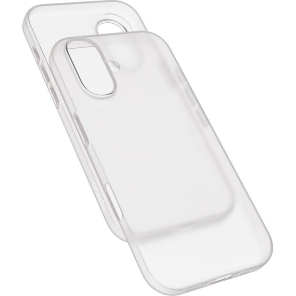 Epico-AirMatte-Ultratenky-kryt-pro-iPhone-17-matne-bily