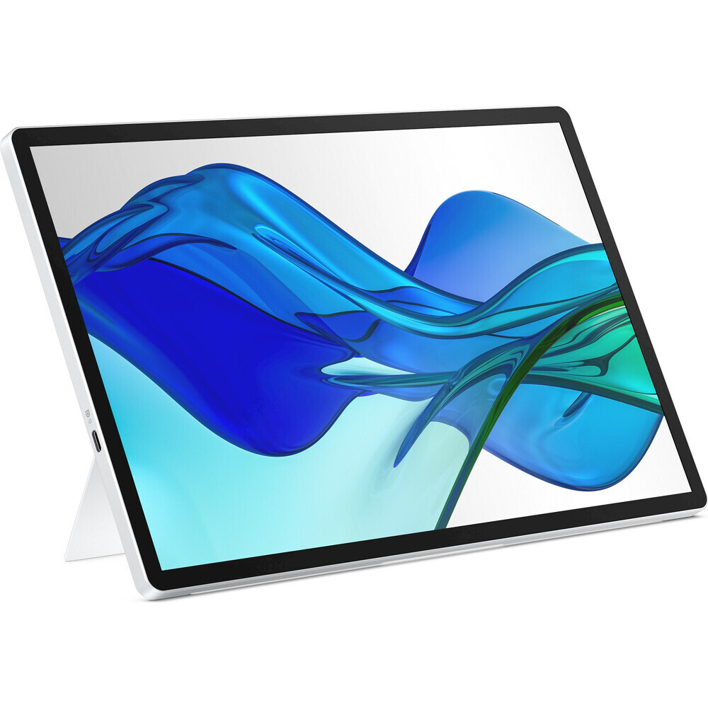 HP-Series-5-Pro-B88JWAA-ABB-monitor-14-