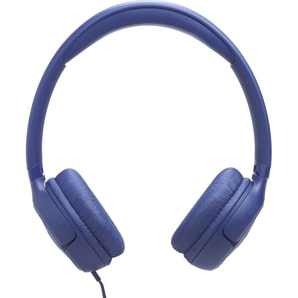 JBL-Tune-530-nahlavni-sluchatka-modra