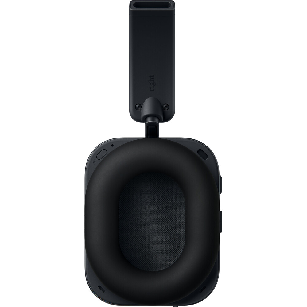 Nothing-Headphone-1-Pro-nahlavni-sluchatka-cerna