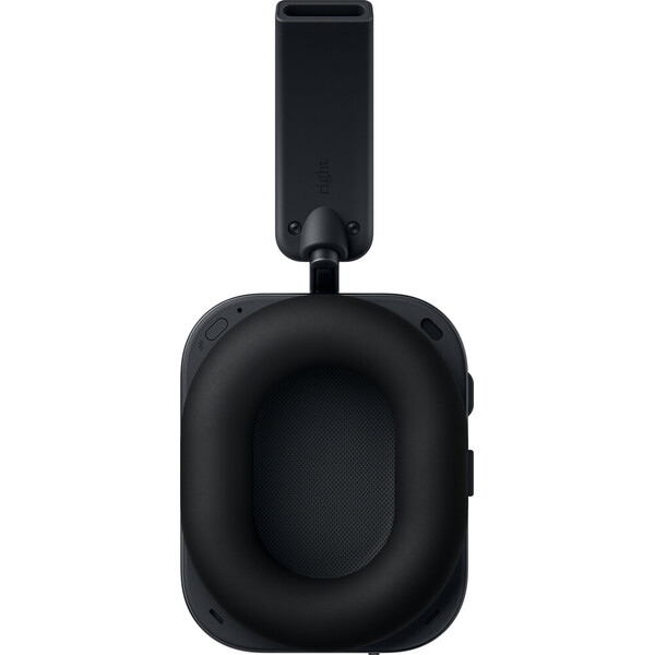 Nothing-Headphone-1-Pro-nahlavni-sluchatka-cerna