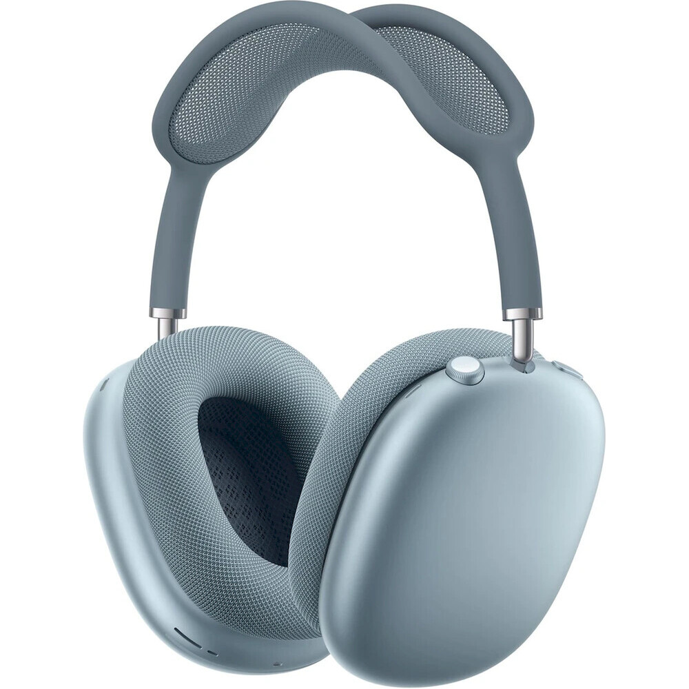 Apple-AirPods-Max-2-2026-bezdratova-sluchatka-modra