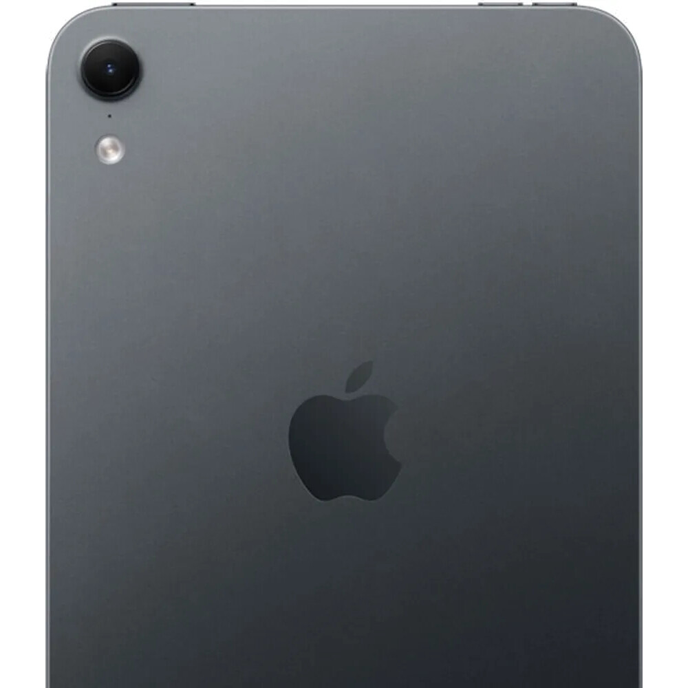 iPad-mini-128GB-Wi-Fi-temne-inkoustovy
