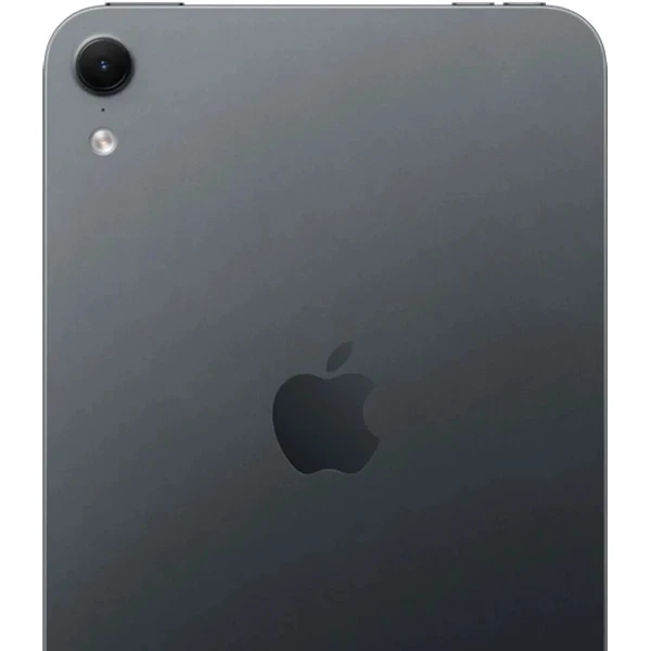 iPad-mini-128GB-Wi-Fi-temne-inkoustovy