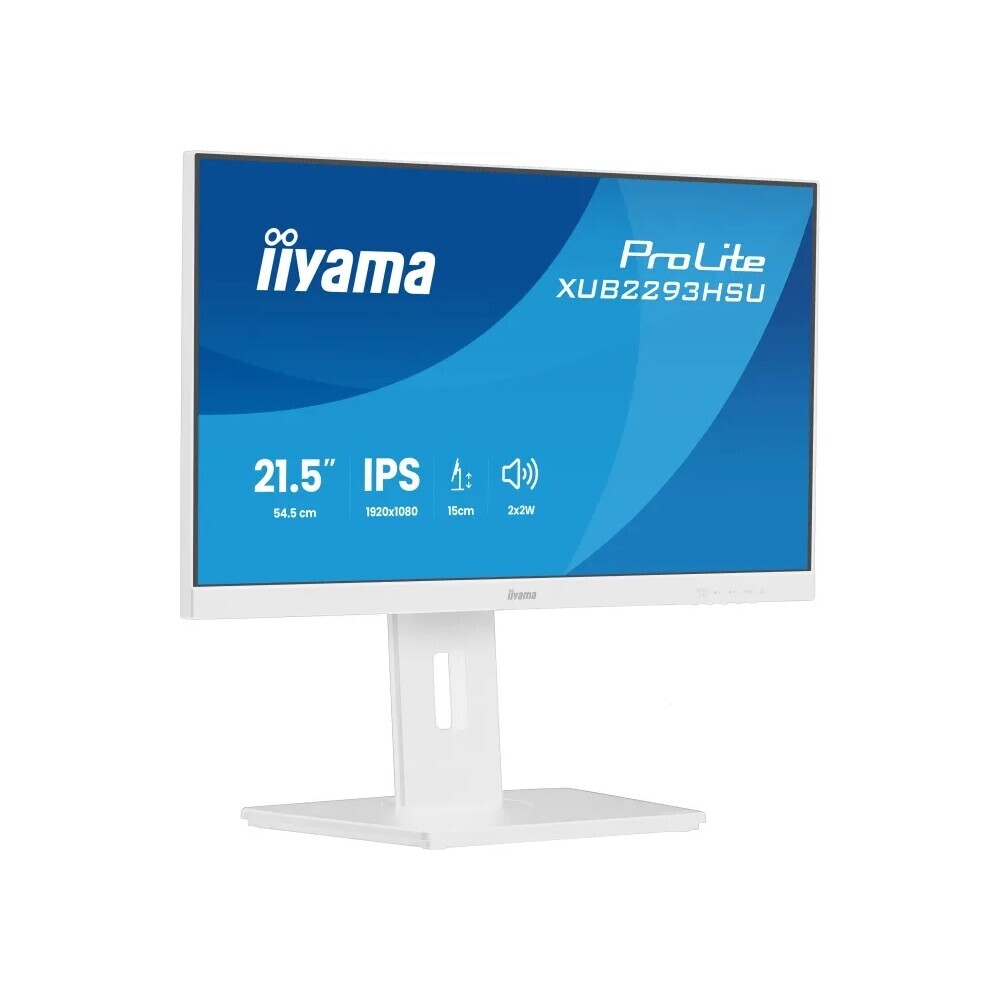 iiyama-ProLite-XUB2293HSU-W7-monitor-21-5-