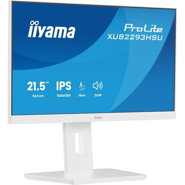 iiyama-ProLite-XUB2293HSU-W7-monitor-21-5-