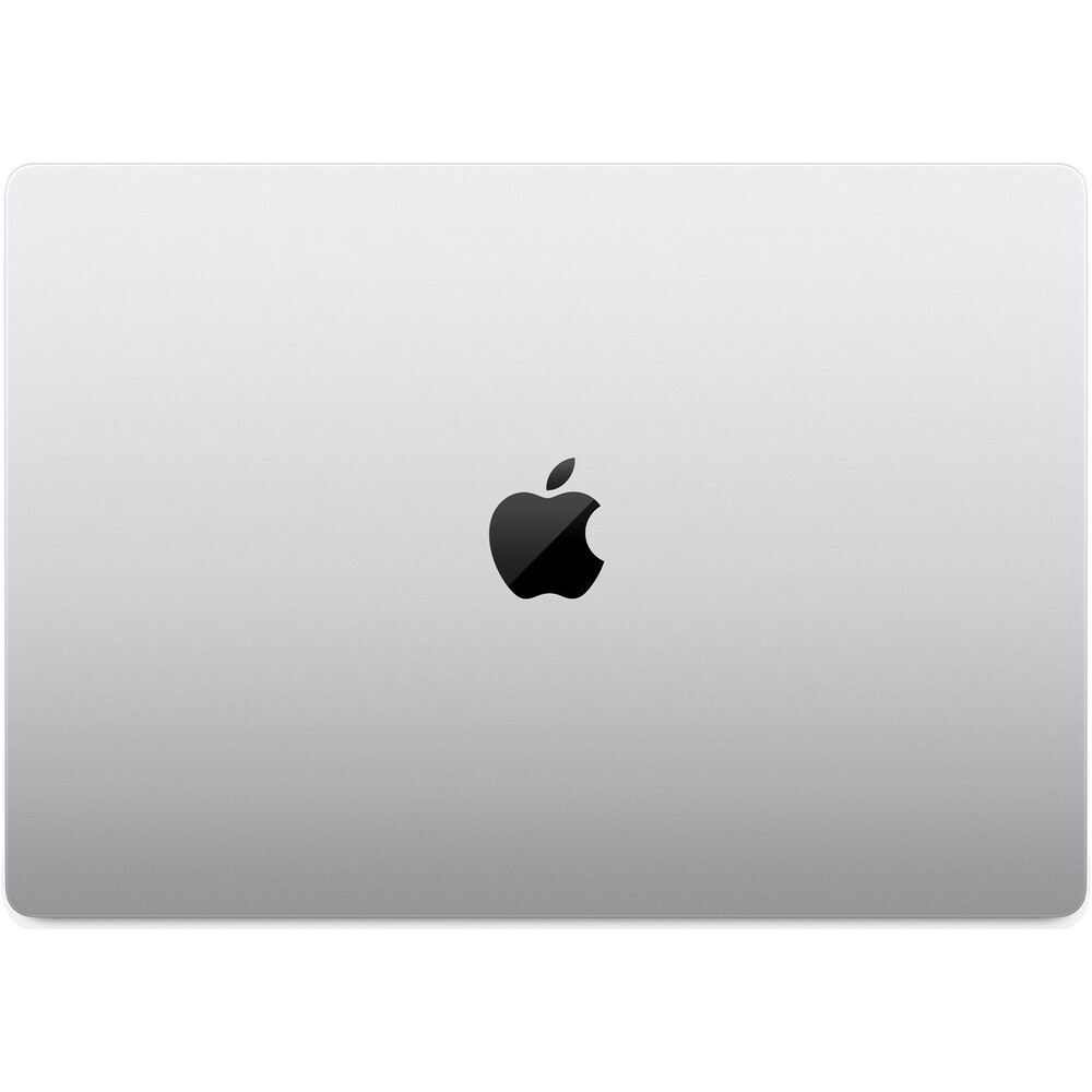 CTO-Apple-MacBook-Pro-16-M5-Pro-18xCPU-20xGPU-48GB-1TB-US-KLV-Stand-sklo-Stribrna