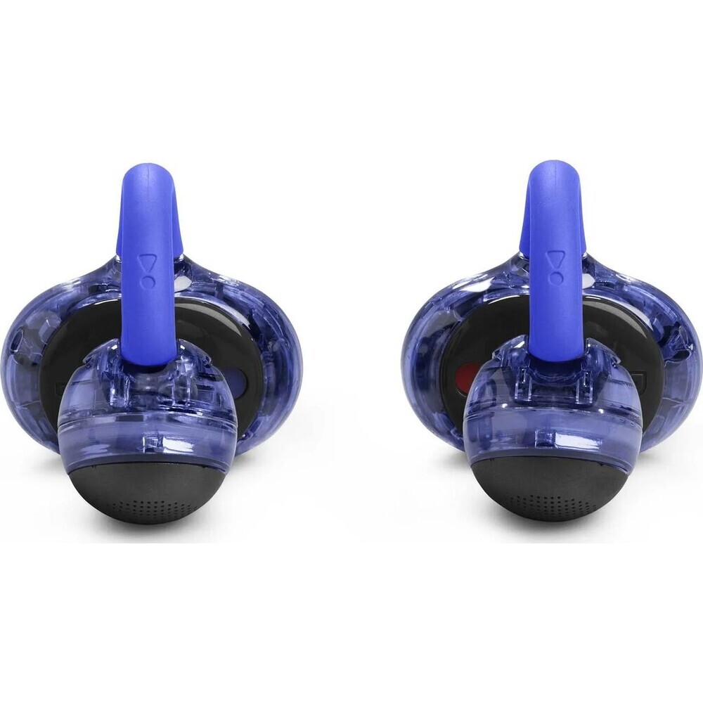 JBL-Soundgear-Clips-bezdratova-sluchatka-modra