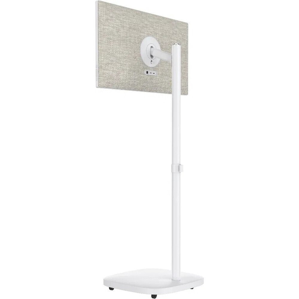 Dahua-LM27-U200PM-monitor-27-