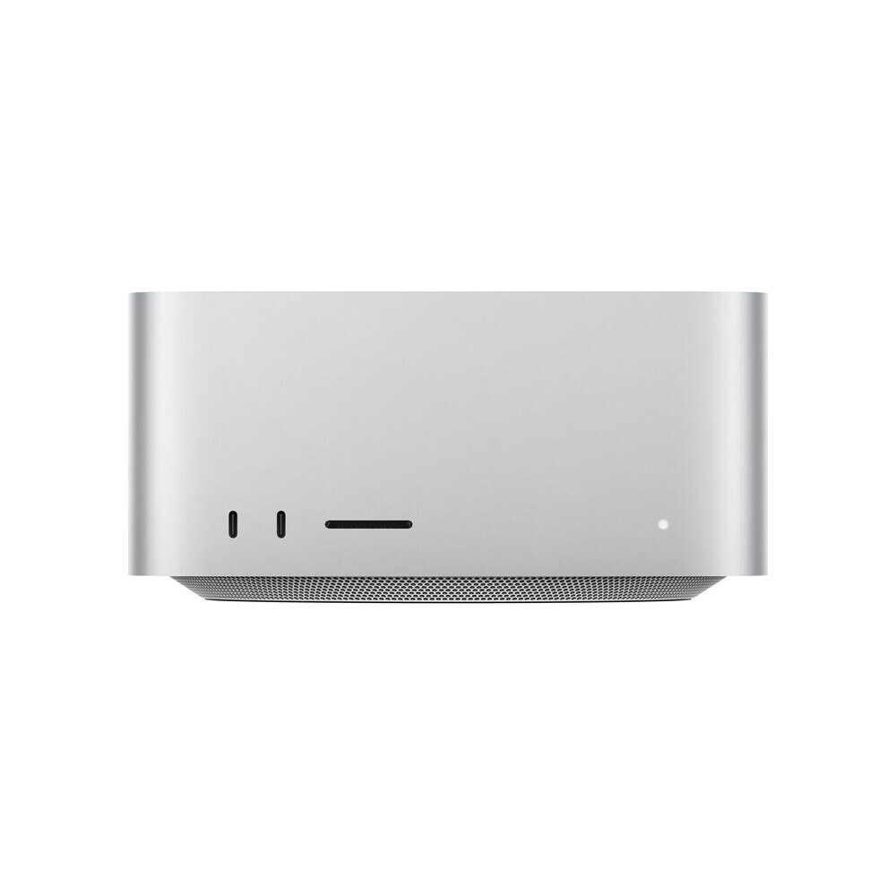 Apple-Mac-Studio-M5-Max-36GB-512GB-stribrny