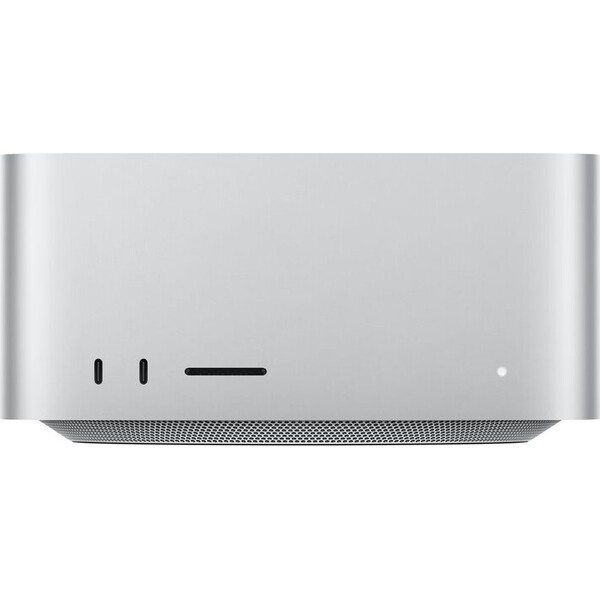 Apple-Mac-Studio-M5-Max-36GB-512GB-stribrny