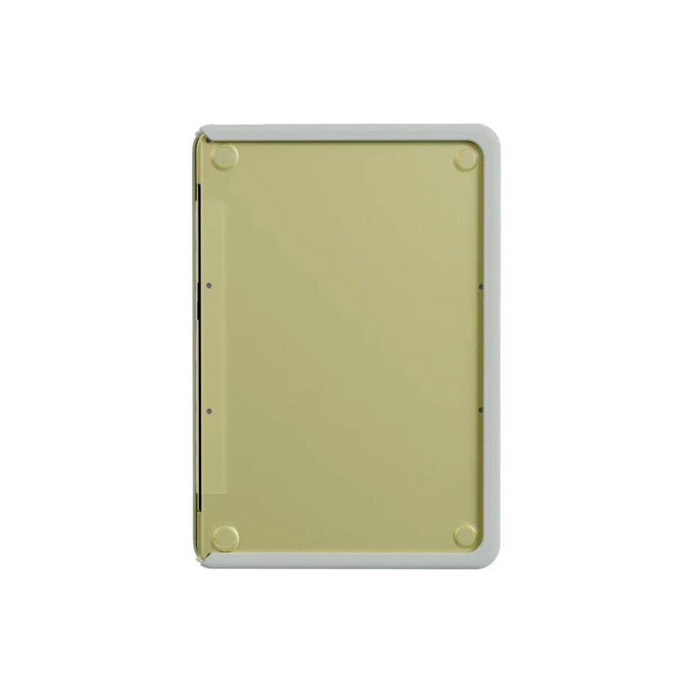 Targus-Hypershield-odolne-pouzdro-pro-Apple-MacBook-Neo-cire-sede