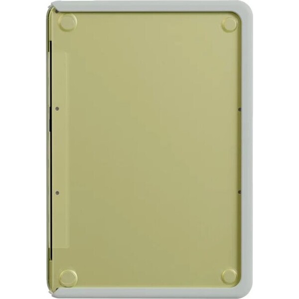 Targus-Hypershield-odolne-pouzdro-pro-Apple-MacBook-Neo-cire-sede