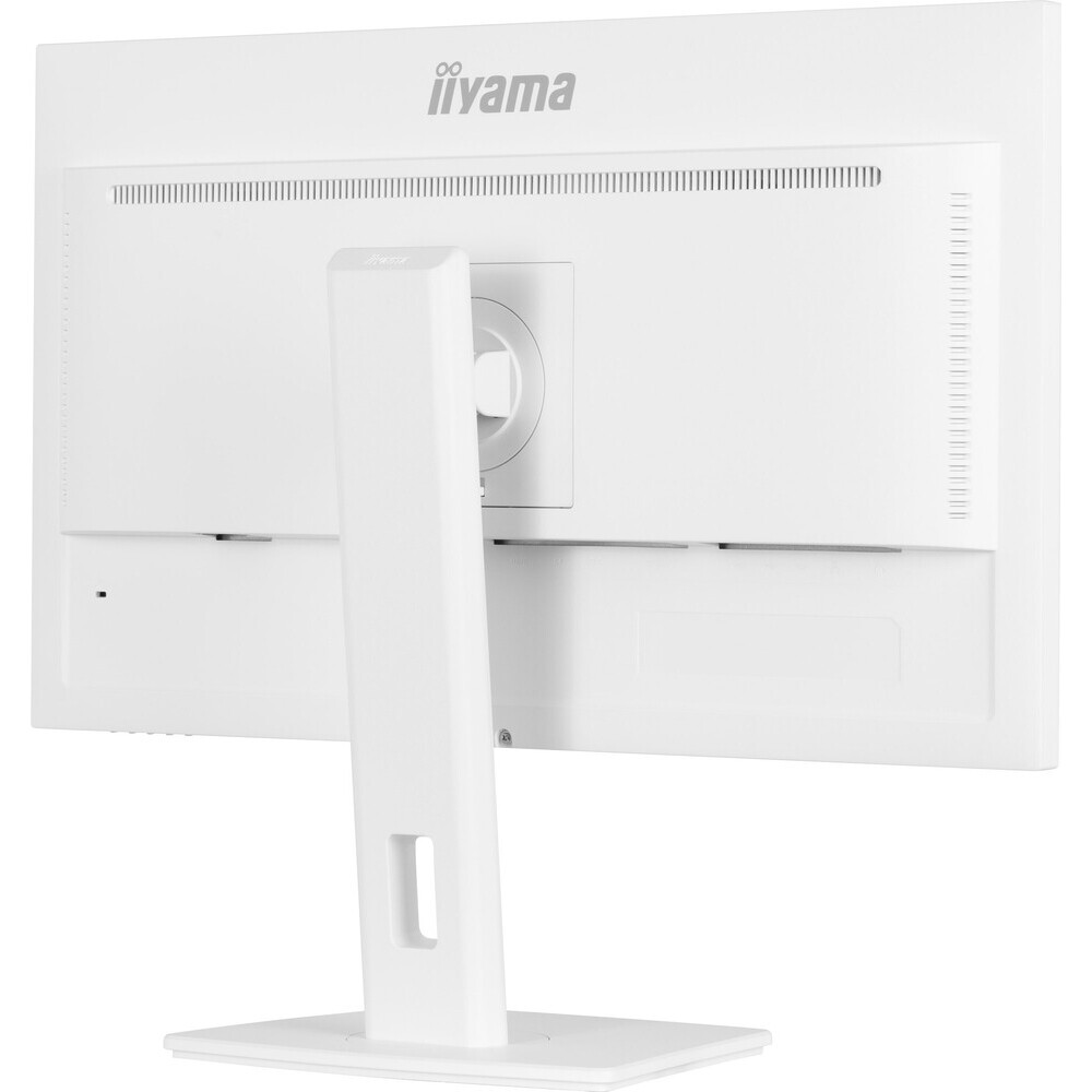 iiyama-ProLite-XUB2797QSU-W2-monitor-27-