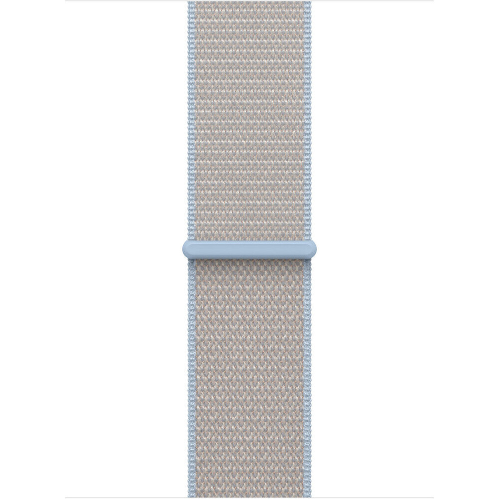 Apple-Watch-49-46-45-44mm-mlzne-modry-provlekaci-sportovni-reminek