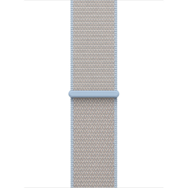 Apple-Watch-49-46-45-44mm-mlzne-modry-provlekaci-sportovni-reminek