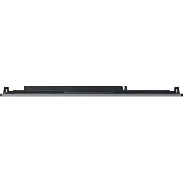 Samsung-LH75WAFPLGCXEN-velkoformatovy-displej-75-