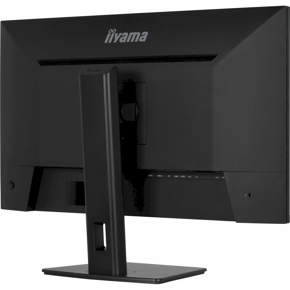 iiyama-ProLite-XB3294UHSCP-B1-monitor-32-