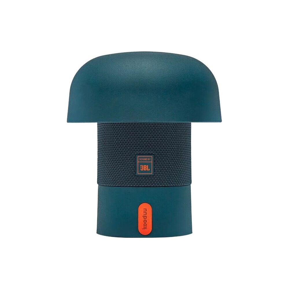 KOODUU-Sensa-Play-Mini-JBL-bezdratovy-reproduktor-Deep-Aquamarine