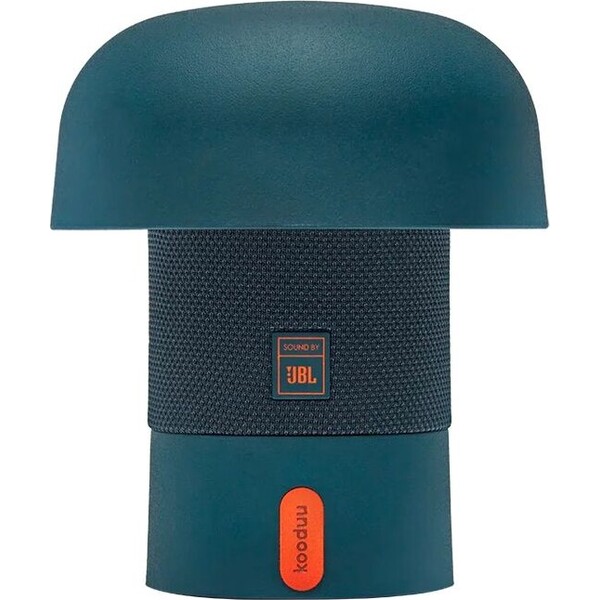 KOODUU-Sensa-Play-Mini-JBL-bezdratovy-reproduktor-Deep-Aquamarine