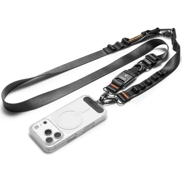 Spigen-Universal-Crossbody-Lanyard-Strap-DA30M-univerzalni-popruh-cerny