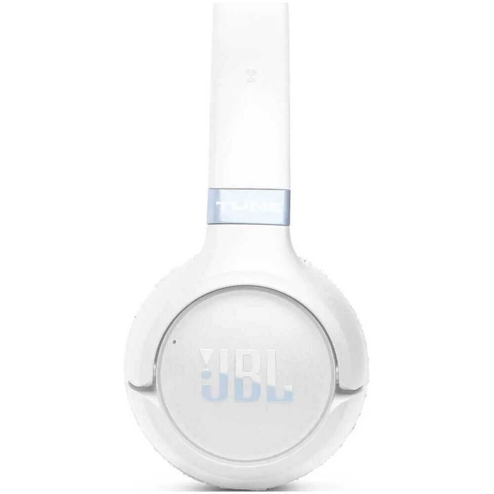 JBL-Tune-680NC-nahlavni-sluchatka-bila