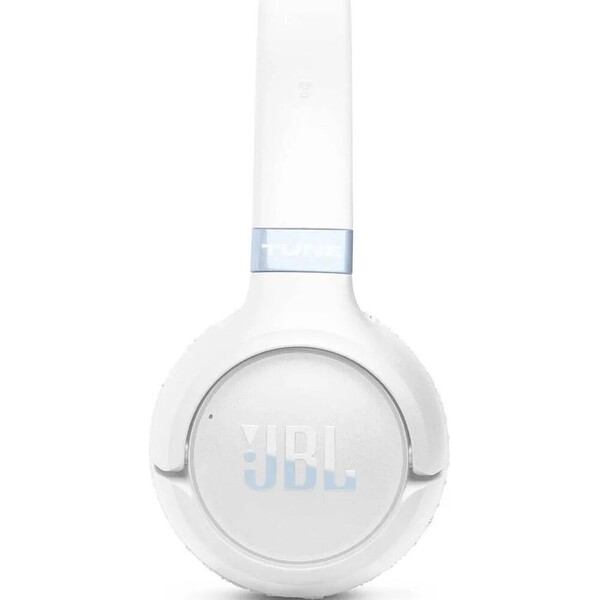 JBL-Tune-680NC-nahlavni-sluchatka-bila