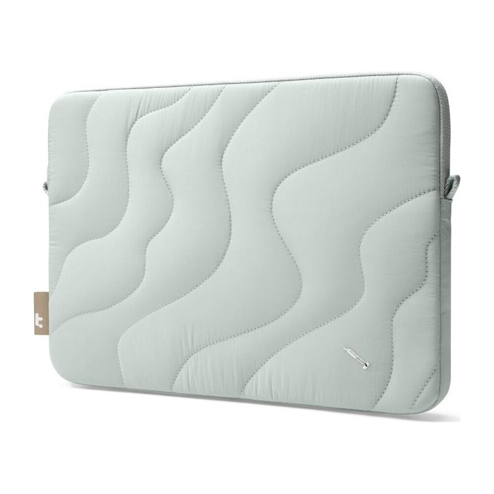 tomtoc-Terra-A27-pouzdro-pro-13-notebook-Lakeshore
