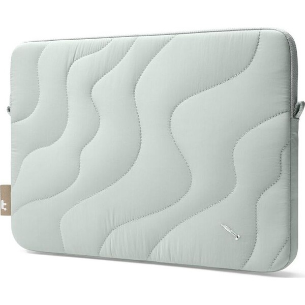 tomtoc-Terra-A27-pouzdro-pro-13-notebook-Lakeshore