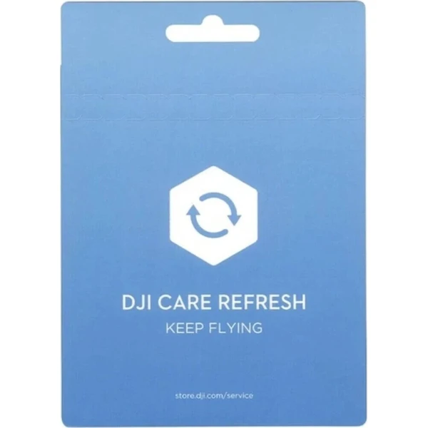 Card-DJI-Care-Refresh-1-Year-Plan-DJI-Lito-1-EU