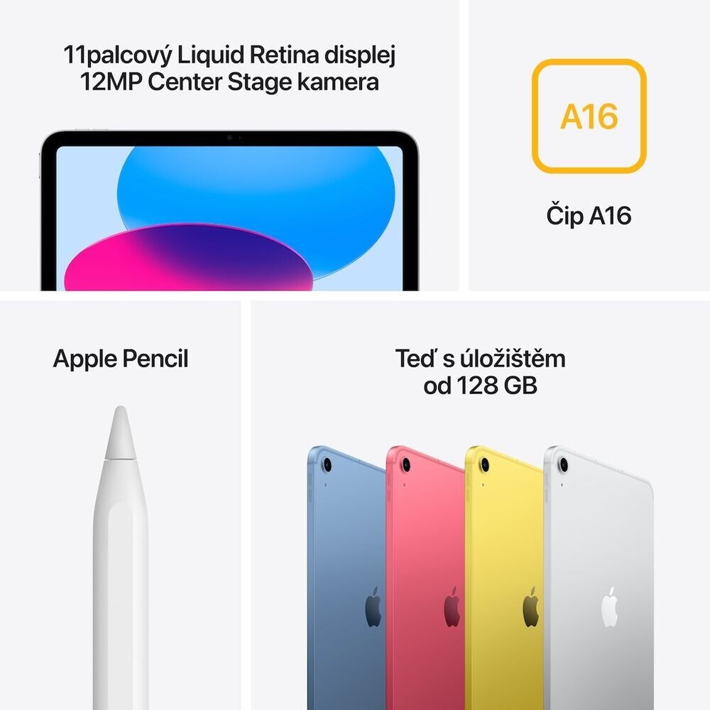 Apple-iPad-11-256GB-Wi-Fi-Cellular-stribrny-2025-