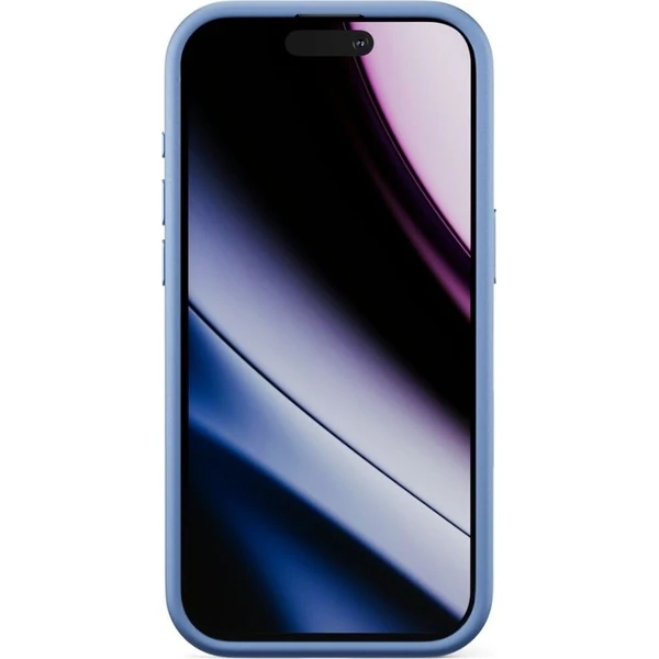 Epico-HeroMatte-Pro-Mag-MagSafe-kryt-pro-iPhone-17-mlhove-modry