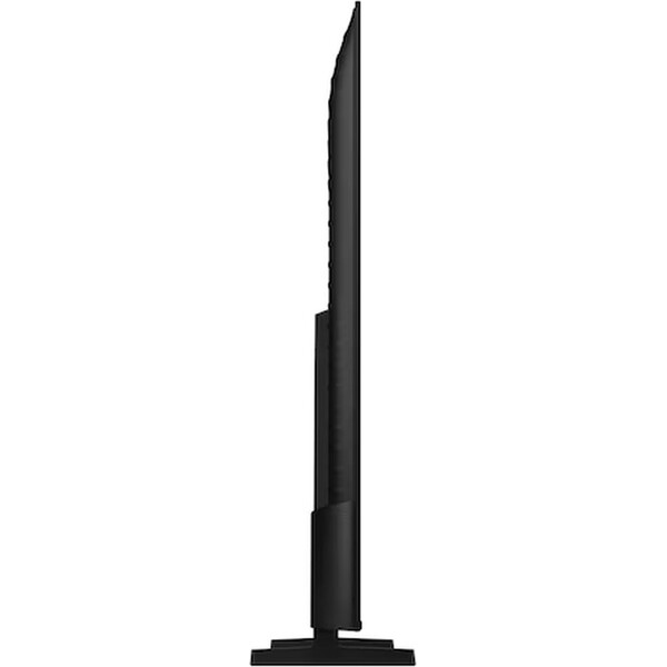 Samsung-LH55BEFHLGUXEN-velkoformatovy-displej-55-