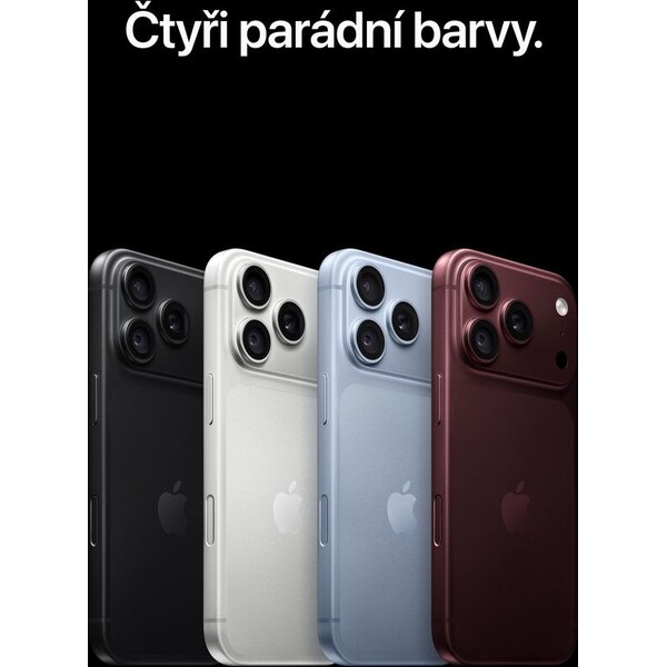 Apple-iPhone-18-Pro-512GB-burgundsky-cervena