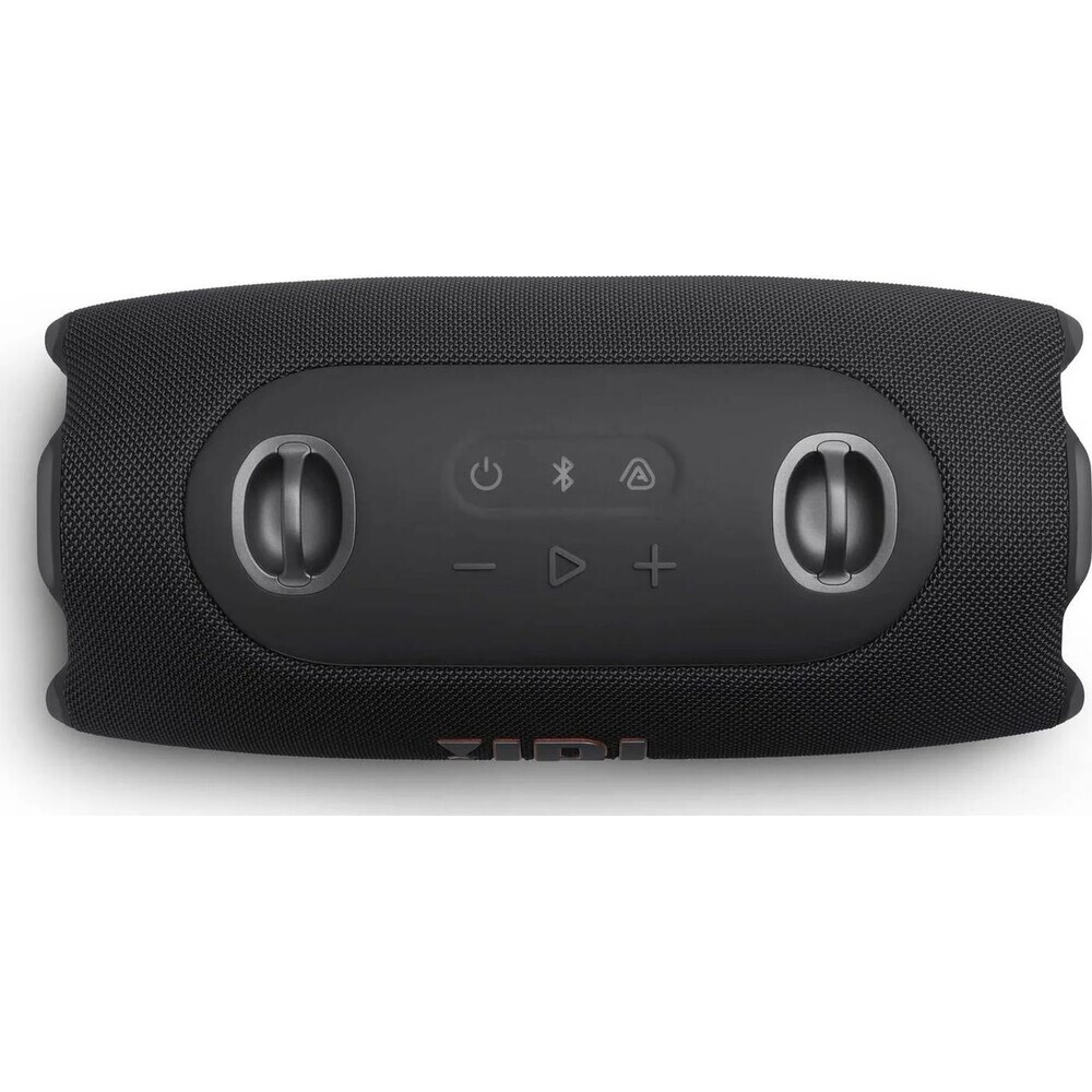 JBL-Xtreme-5-cerny