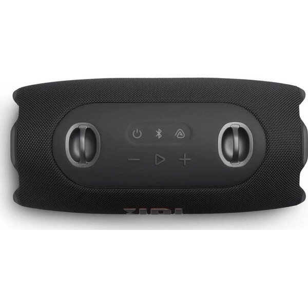 JBL-Xtreme-5-cerny