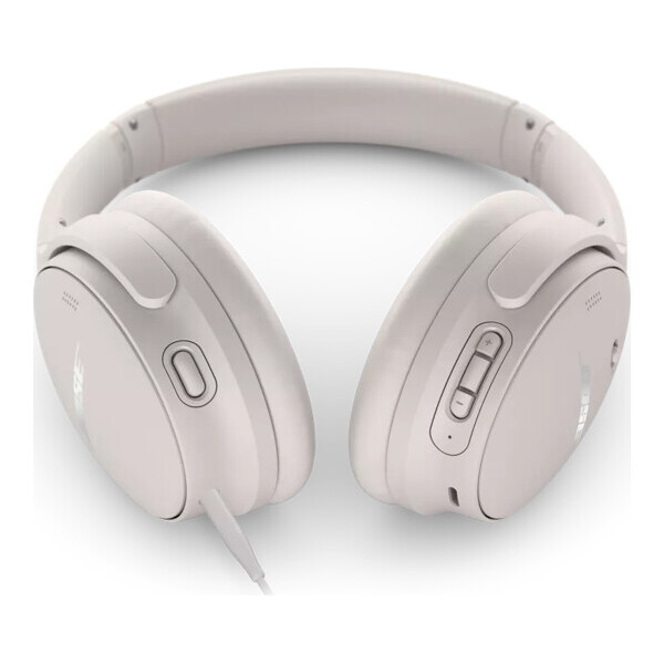 Bose-QuietComfort-Headphones-nahlavni-sluchatka-bila