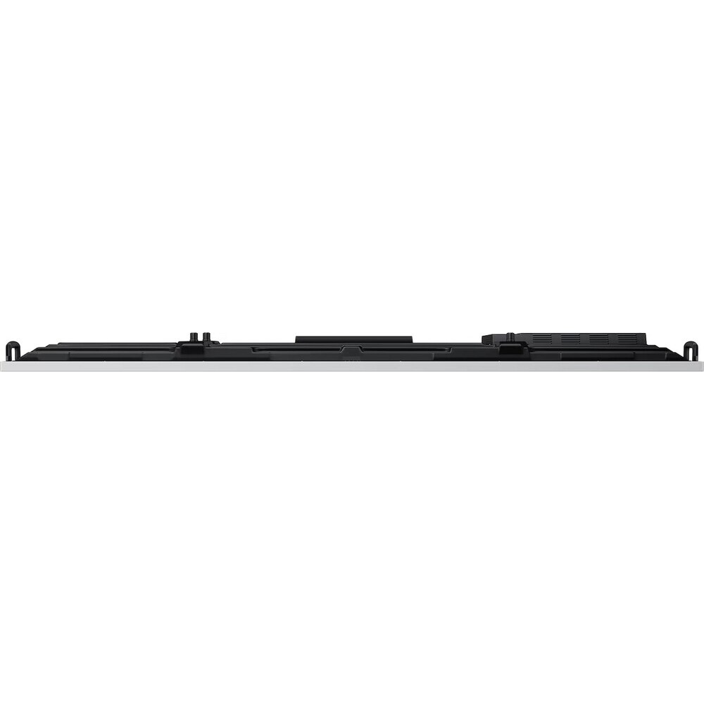 Samsung-LH86WEFWLGCXEN-velkoformatovy-displej-86-